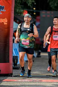 BIB: 
                            <button type="button" onclick="openModal(25176800)" class="btn btn-primary btn-sm float-right btn-popup" data-toggle="modal" data-target=".modal-high-quality">
                        <i class="fas fa-shopping-cart"></i> Add to Cart
                    </button>
                                            <button type="button" onclick="isThisMe(25176800, true)" class="btn btn-success btn-sm float-right btn-popup btn-isme hidden" data-toggle="tooltip" data-placement="bottom" title="นี่คือรูปของคุณใช่ไหม คลิกที่นี่เพื่อเอาเข้าอัลบั้ม">
                        <i class="fas fa-plus"></i> Add to album
                    </button>
                    <button type="button" onclick="isThisMe(25176800, false)" class="btn btn-warning btn-sm float-right btn-popup btn-isnotme hidden">
                        <i class="fas fa-ban"></i> Remove from album
                    </button>